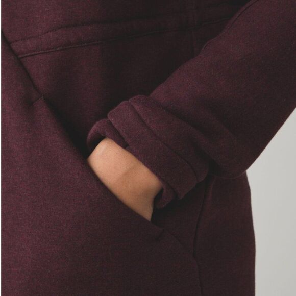 Lululemon &go Take You There Wrap - Picture 10 of 10